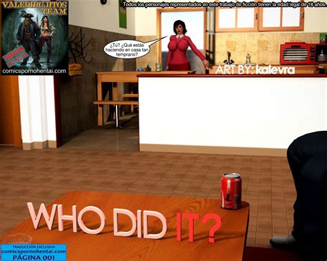 y3df who did it|Home .